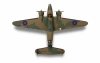 Airfix 03006V Lockheed Hudson 1/72
